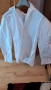 Продавам Официални Мъжки ризи, снимка 8
