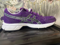 Дамски маратонки ASICS , снимка 9