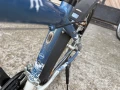 Градски велосипеди 200 лв., снимка 16