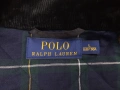 Polo Ralph Lauren Iconic Quilted - Оригинален мъжки елек размер L, снимка 11