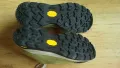 JACALU J-TEX Vibram Shoes размер EUR 43 естествена кожа водонепромокаеми - 1559, снимка 13