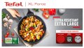 Грил тиган Tefal XL Force, снимка 4