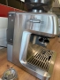 Solis кафе машина Grind & Infuse Pro Typ 115 , снимка 9