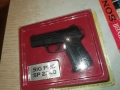 SIG PRO SP 2340-КОЛЕКЦИОНЕРСКИ ПИСТОЛЕТ 2009250351, снимка 13