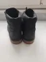 Продавам оригинални черни дамски боти Timberland, снимка 3