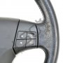 Волан с AIRBAG Volvo ART200176, снимка 6