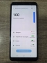 Samsung Galaxy A7, снимка 2