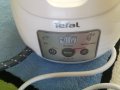 Парогенератор Tefal Express Anti-Calc SV8054 Парна станция Ютия на пара, снимка 11