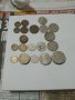 Български стотинки от различни години., снимка 5