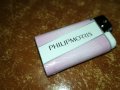 PHILIP MORRIS NEW 3112231924, снимка 7
