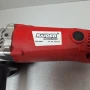 Ъглошлайф RAIDER RD-AG37, 1200 W, снимка 2