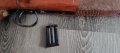 Возток, Биатлон-4, кал. 22 лр, снимка 10