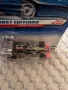 Hotwheels 1998-перфектен, снимка 3