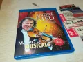 ANDRE RIEU BLU-RAY DISC 1304251802, снимка 5
