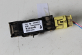Сензор Airbag Нисан примера п12 2.0 140кс комби 02г Nissan primera p12 2.0 140hp 2002, снимка 2