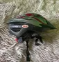 Вело каска Bell Cognito FS, снимка 2