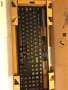 Logitech K750 wireless SOLAR keyboard, снимка 2