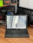 Таблет Microsoft Surface Pro 4, i5-6Gen, 8GB RAM, 256GB SSD, снимка 1