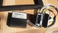 CAN BUS DECODER управление от волана  VW AUDI SEAT SKODA и др , снимка 6