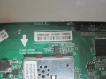 Мейнборд Lg 55Uf695V 55" Led Tv Eax66085704 Ebt63978602, снимка 2