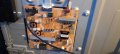 POWER SUPPLY BOARD BN4400932S, снимка 1