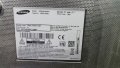 SAMSUNG  UE32J4000AW СЪС СЧУПЕН ПАНЕЛ, снимка 2