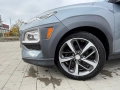 Hyundai Kona , снимка 7
