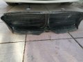 Маска с клапи BMW E63 E64 БМВ Е63 Е64 630i 645i 650i ﻿ 630d 635d﻿ , снимка 1