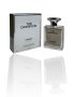 Мъжки парфюм Perfume Galaxy Plus Concept 100ML, снимка 1 - Мъжки парфюми - 43940229