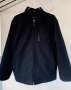 Скъпо  яке MATINIQUE Дания, снимка 8