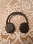 Sony wh-ch720n, снимка 2