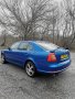 Шкода октавия врс 2.0тфси на части / skoda octavia vrs 2.0 tfsi , снимка 3