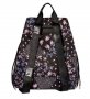 дамска раница Juicy Couture  backpack/rucksack оригинал, снимка 2