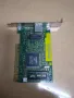 Network Controller Card PCI - 3COM 3C905B-TXNM 10/100Base, снимка 1
