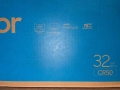 Монитор Samsung CR50 32INCH, снимка 3