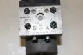 ABS модул Renault Megane I (1996-2001г.) 0273004331 / 0265216608 / 7700423070 / 7700 423 070, снимка 5