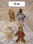 Плюшени играчки, снимка 3