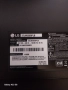 LG 32LM550BPLB на части!, снимка 2