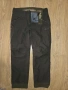 Harkila Gore-Tex тъмно зелен мъжки панталон размер 54 , снимка 6