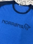 Мъжка тениска NORRONA. Размер L, снимка 7