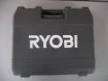 Перфоратор RYOBI , снимка 10