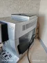 Delonghi Magnifica S capuchino ECAM23.450, снимка 2