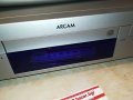 ARCAM+REMOTE 0809222039, снимка 6