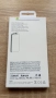 Оригинални калъфи за Apple Iphone 15 Pro, снимка 4