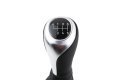 Топка за скоростен лост с Маншон за БМВ BMW F30 31 F20 F21, снимка 8