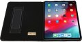 Нов калъф Кожен защитен капак подвижна стойка за 10,9 инча iPad Айпад, снимка 9