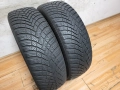 195/65/15 Hankook 22 г. / зимни гуми, снимка 5