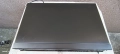 Продавам CD player Technics SL-PG460A, снимка 4