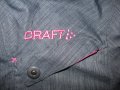 Зимно яке CRAFT   дамско,М-Л, снимка 4