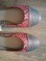 Дамски обувки Parfois, нови, номер 37, снимка 1 - Дамски ежедневни обувки - 26785976